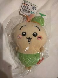 兔兔