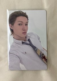 背頭馬丁