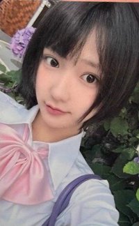 WhyKiiiKiii 環球 線下 特典卡 