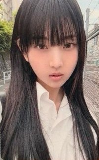 WhyKiiiKiii 環球 線下 特典卡 
