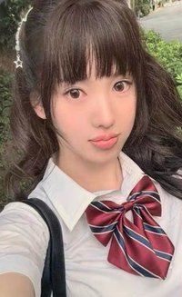 WhyKiiiKiii 環球 線下 特典卡 