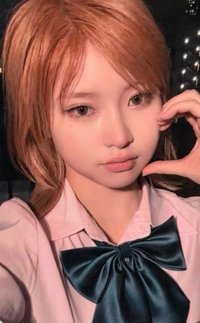 WhyKiiiKiii 環球 線下 特典卡 