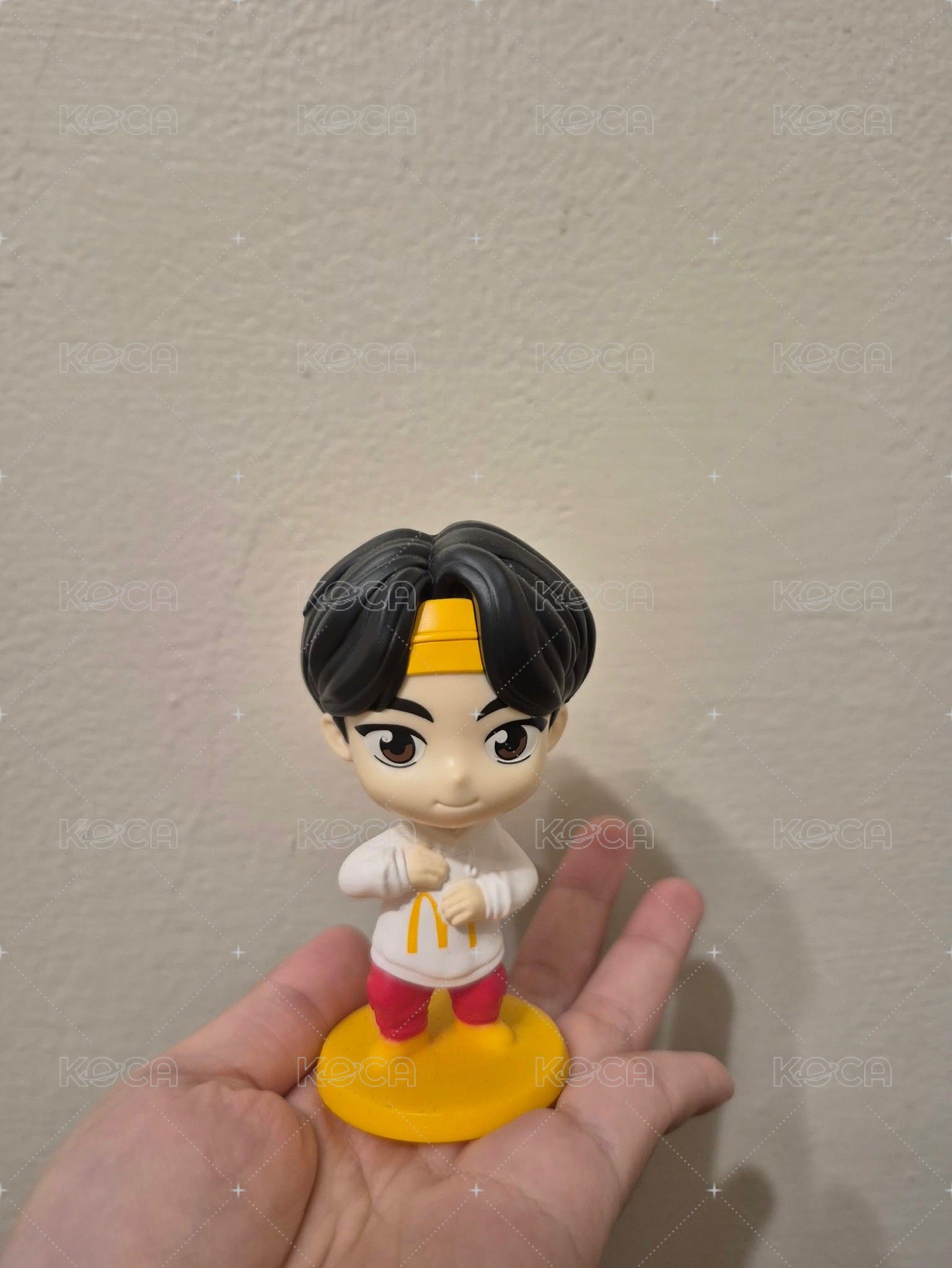 JIN