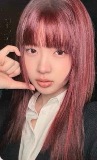 WhyKiiiKiii 環球 線下 特典卡 