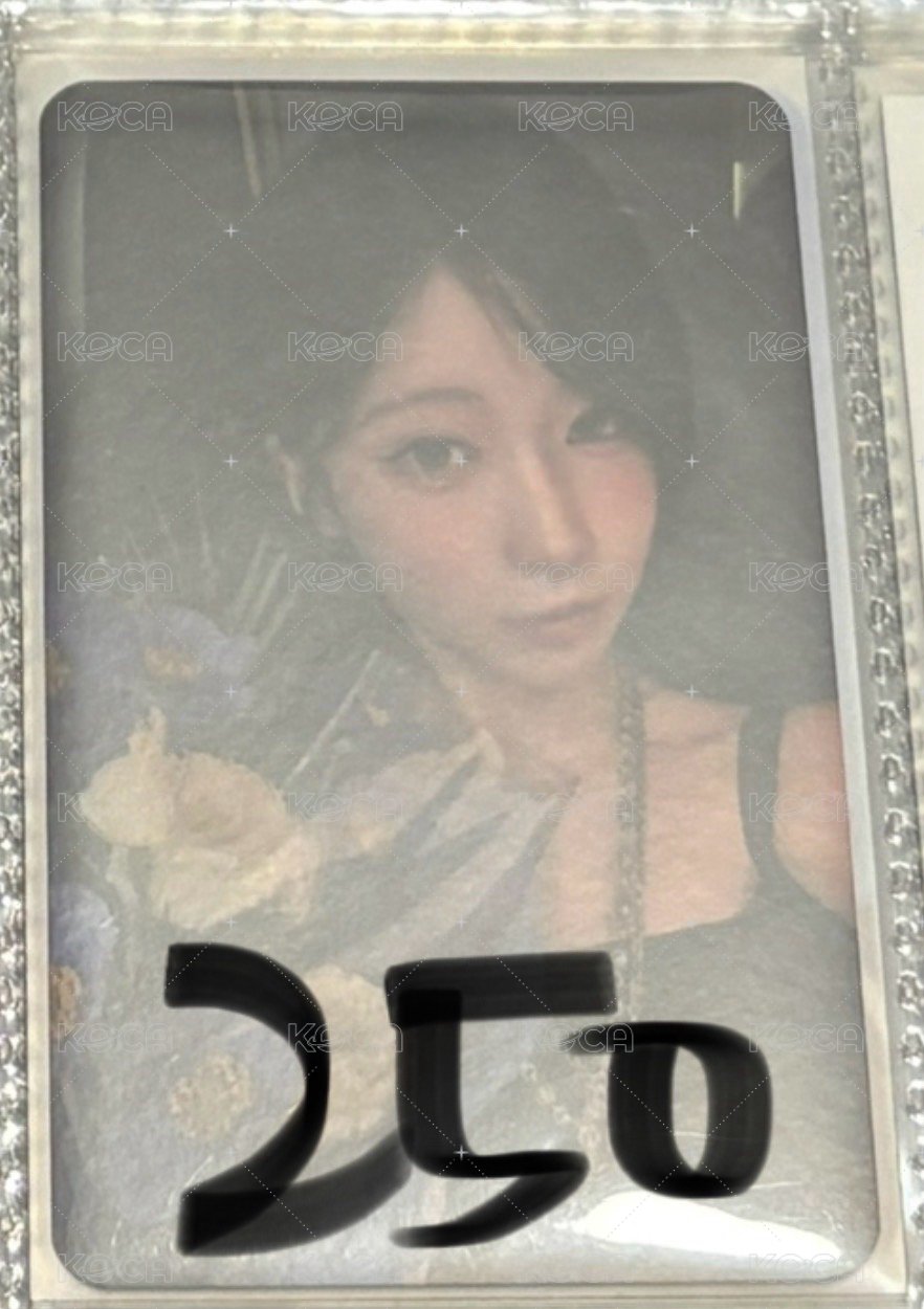 YG二週年A