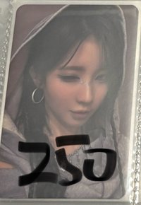 YG二週年B