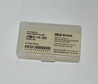 小