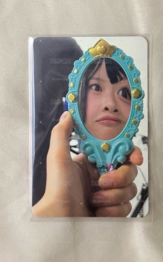 哈哈鏡哈尼.𖥔 ࣪
