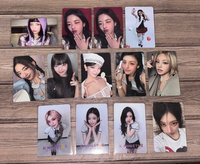 ［現貨］志領粒 小盤🤏🤏🤏