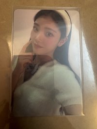 粉嫩婷✨
