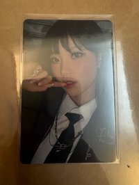 御姐咬手指✨