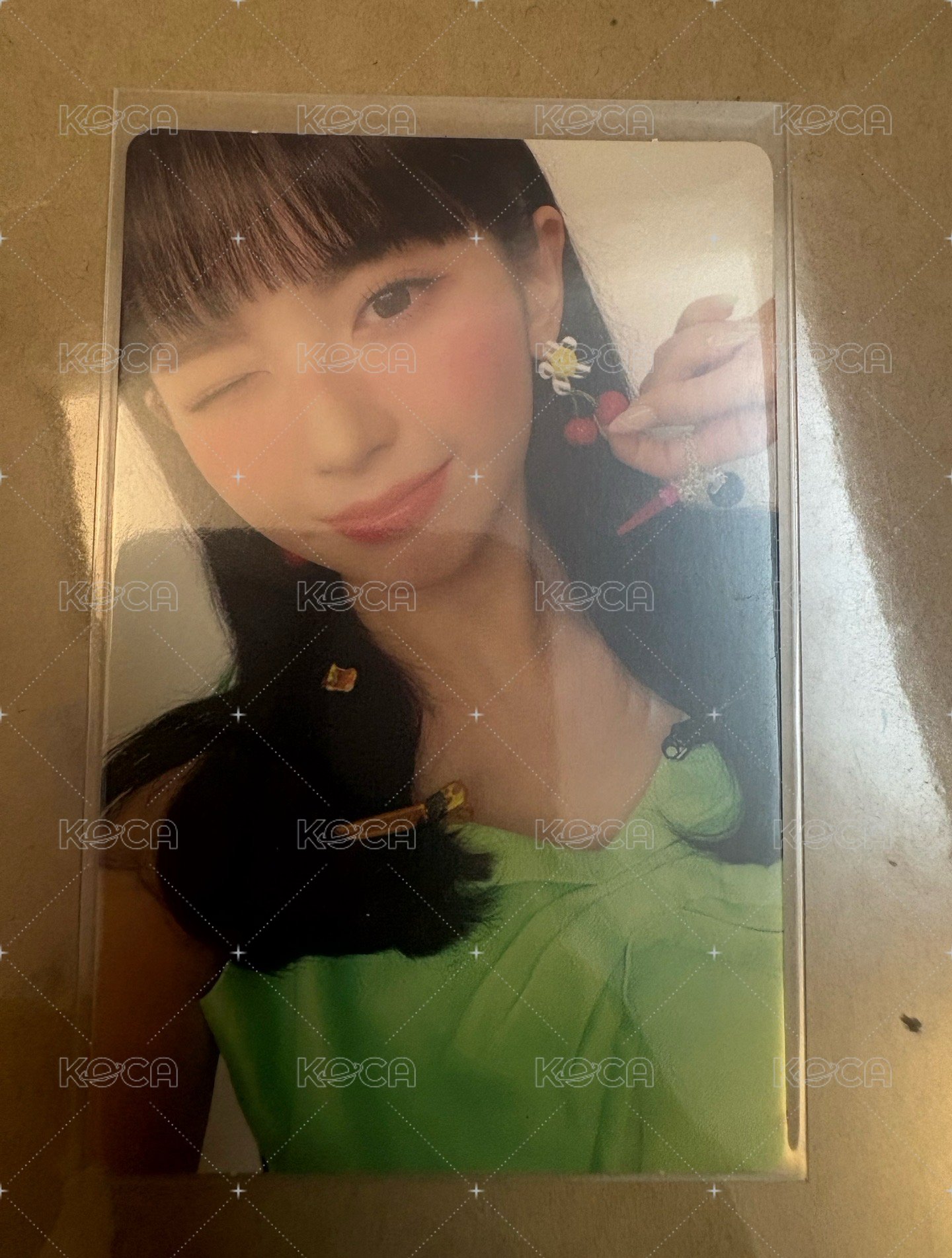清爽裙裙✨