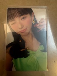 清爽裙裙✨