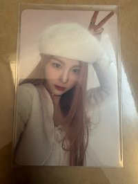 無法抗拒的粉髮美女✨