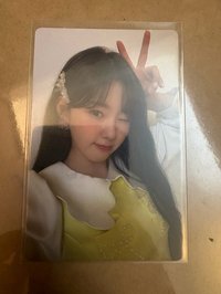 檸檬感寶寶✨