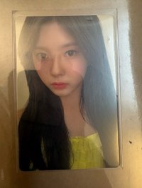 沒被我迷倒？✨