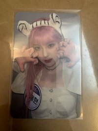 髮箍可愛小貓咪