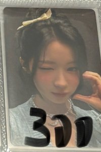 日週