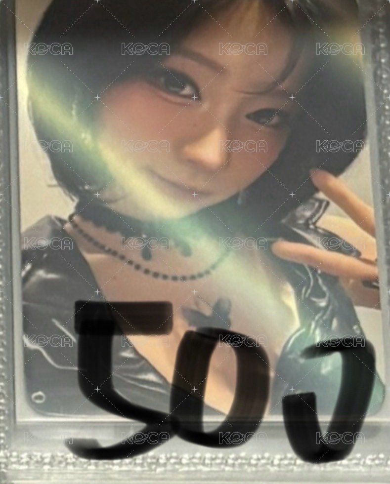 二週年WM