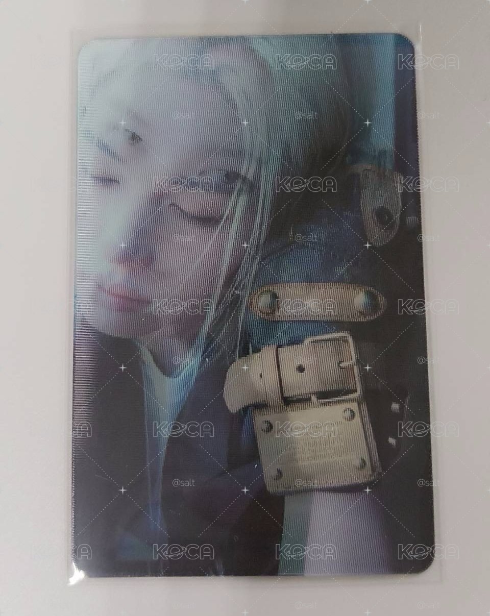 SKZ 周邊(點進來看全部)