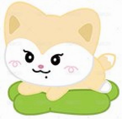 ITZY ROLL THE WORLD 四葉草領🍀