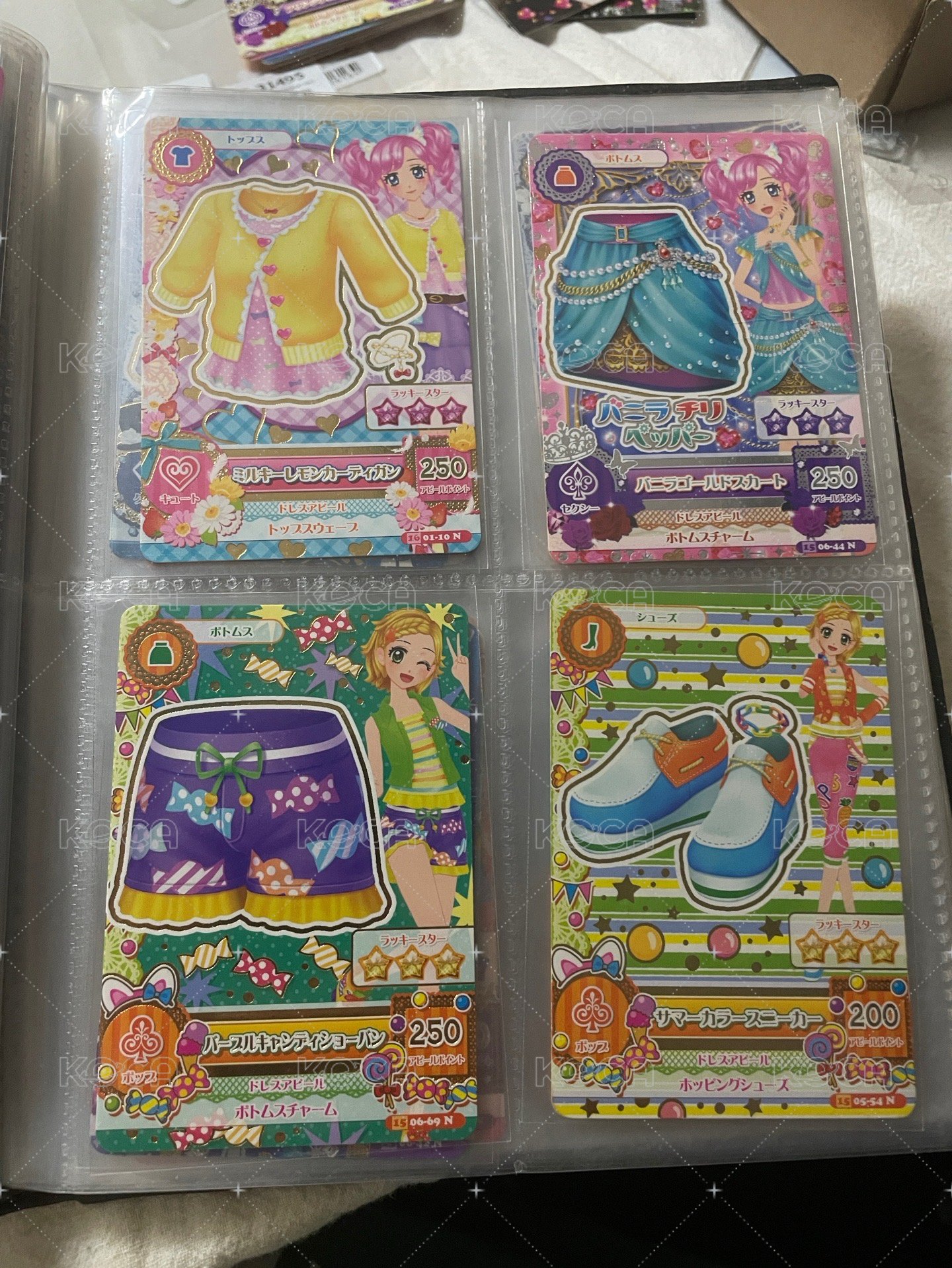 10/1