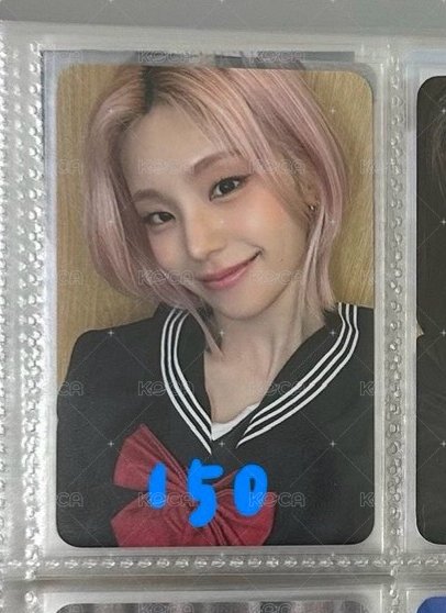 水手服志