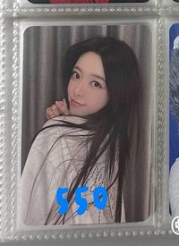 🟡衣服卡娜