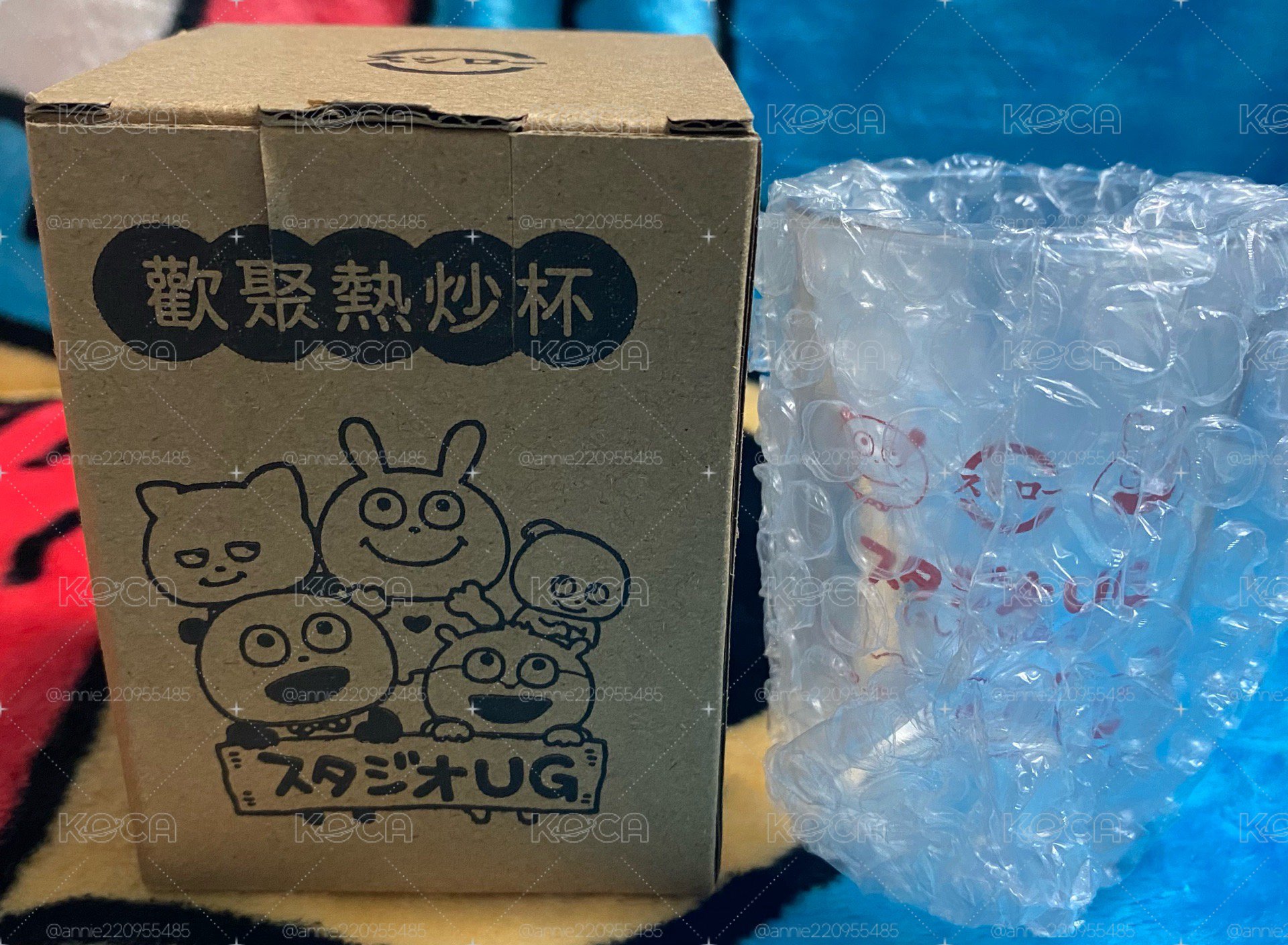 西村優志聯名壽司郎歡聚熱炒杯