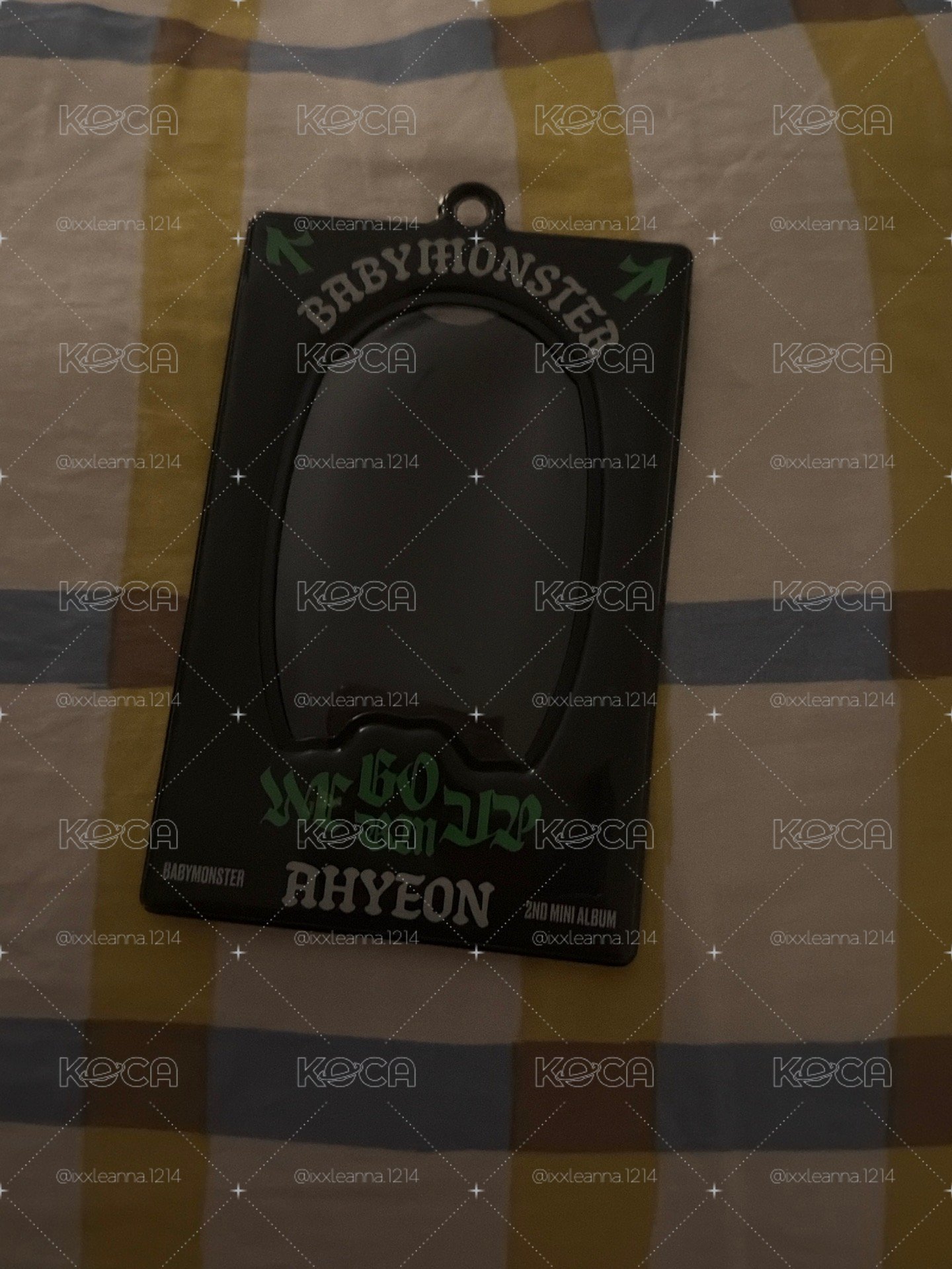 $99起WGU賢單卡套