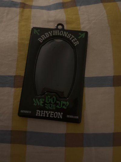 $99起WGU賢單卡套