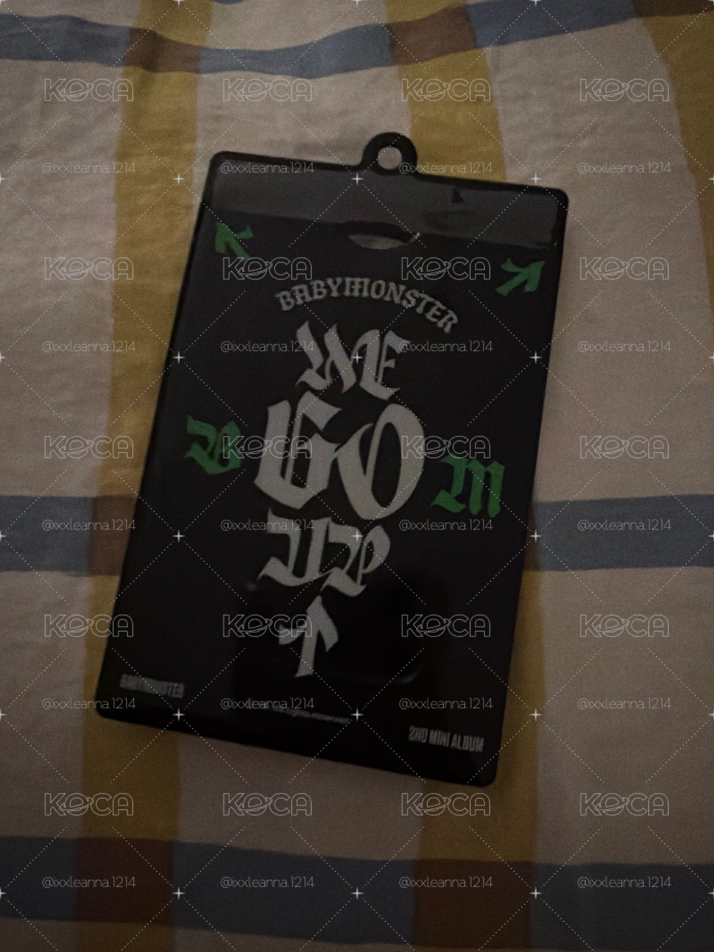 $99起WGU賢單卡套