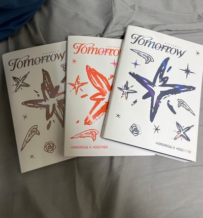 迷六 Promise/Ethereal/Romantic空專 