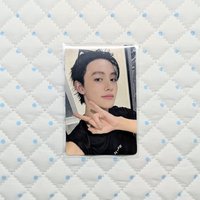 一直娛幸運