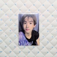 st 電子專