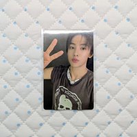 wvs 末簽