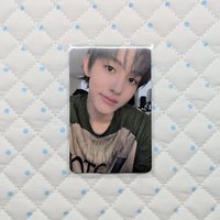 bdm 簽售