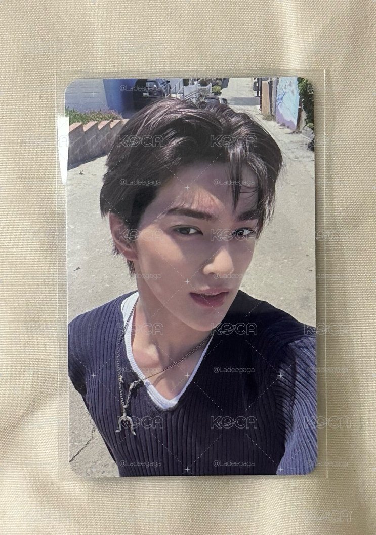 稚嫩的16歲安安
