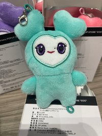 MINA A款