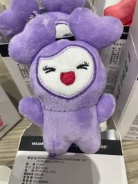SANA B款