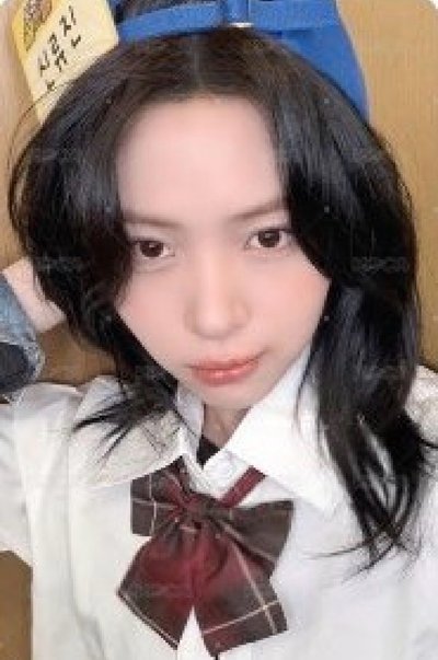 金鐘留