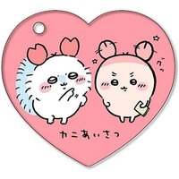奇譚扭蛋 吊飾 古本屋&小桃