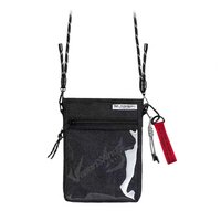 Vision Wings 快閃店 斜背包 