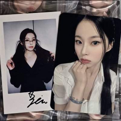 姐感小貓