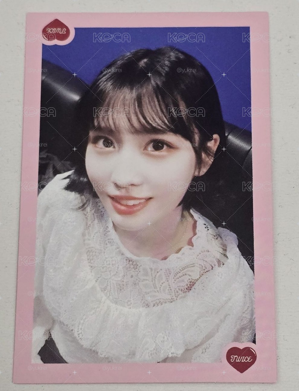 momo 專卡