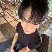 小紙片交易站