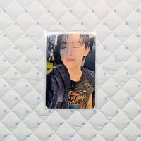 oy預售特典