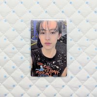 kkt 預售特典