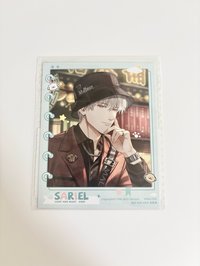 77 線條小狗滿贈拍立得