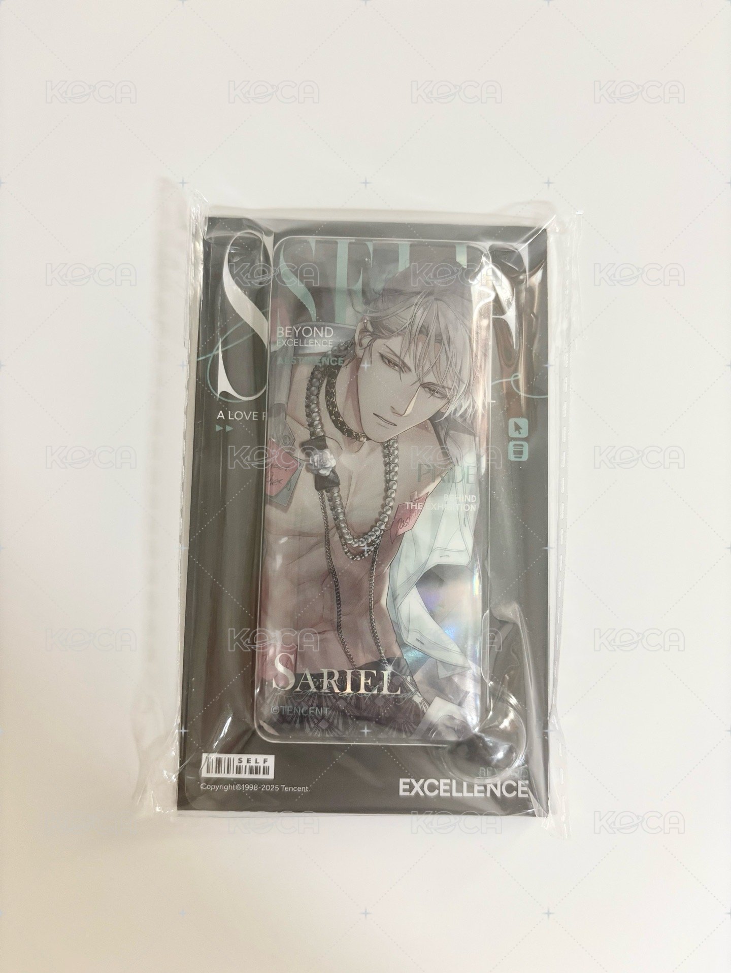 love徽章